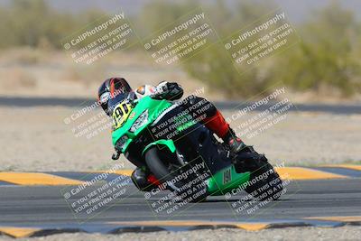 media/Apr-15-2023-CVMA (Sat) [[fefd8e4f28]]/Race 13 500 Supersport-350 Supersport/